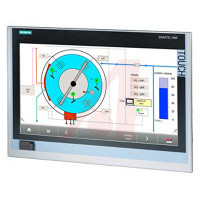 Siemens 6AV78820EB206CA0