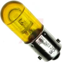 Dialight 586-2403-205F