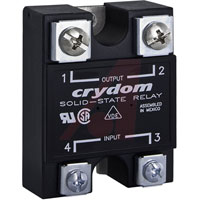 Crydom HA6050E