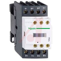 Schneider Electric LC1DT40MD