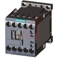 Siemens 3RT2027-1AP00