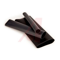 3M EPS200-3/4-6"-BLACK