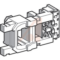 Schneider Electric LX1FF380