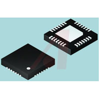 Microchip Technology Inc. PIC18LF26K22-I/ML