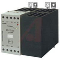 Carlo Gavazzi, Inc. RJ3A22A25E