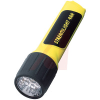 Streamlight 68202