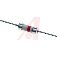 Littelfuse 0242.200UAT1