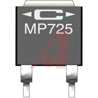 Caddock MP725-50.0-1%