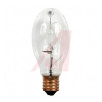 GE Lighting MVR250/U