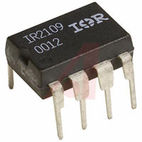 International Rectifier IRS2111PBF