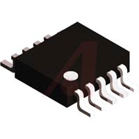 Microchip Technology Inc. MCP625-E/UN