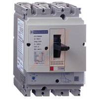 Schneider Electric GV7RS40