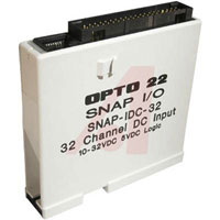 Opto 22 SNAP-IDC-32