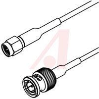 Amphenol RF 245101-01-M0.50