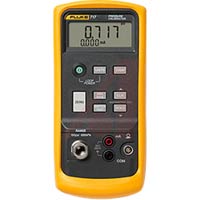 Fluke FLUKE-717 500G