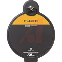 Fluke FLUKE-CV300