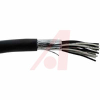 Manhattan Wire Products M9700120 BK002