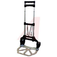 Platt Luggage CART 15