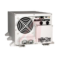 Tripp Lite RV1012ULHW