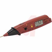 Amprobe DM73C