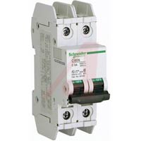 Schneider Electric 60166