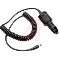 Fluke TI-CAR CHARGER