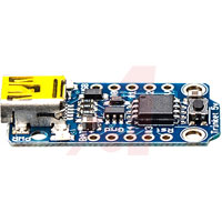 Adafruit Industries 1501