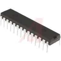 Microchip Technology Inc. DSPIC33EP512MC202-H/SP