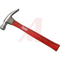 Apex Tool Group Mfr. 11439