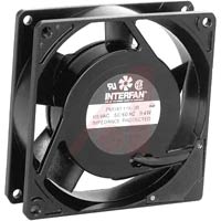 Interfan PM040-230-9225BT-4