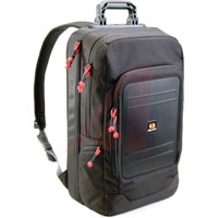 Platt Luggage U105