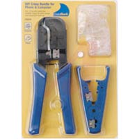 Paladin Tools PA70009