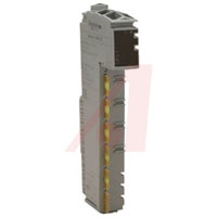 Schneider Electric TM5SPS1F