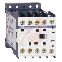 Schneider Electric LC1K0901B7