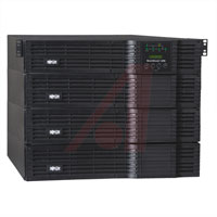 Tripp Lite SU12000RT4U