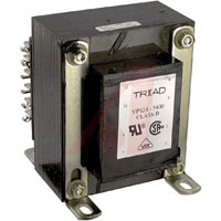 Triad Magnetics VPS24-5400