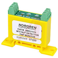 Norgren SMR36010