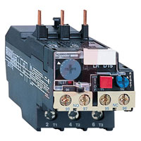 Schneider Electric LRD1532