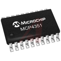 Microchip Technology Inc. MCP4351T-103E/ST