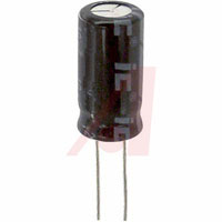 Illinois Capacitor, Inc. 106TXK450M