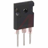 International Rectifier IRFP140NPBF