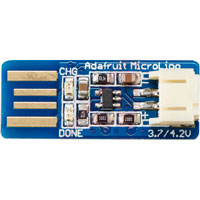 Adafruit Industries 1304