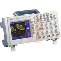 Tektronix TDS2024/DEMO FOR SALE