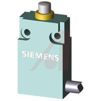 Siemens 3SE5413-0CC20-1EA2