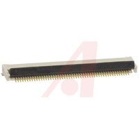 Omron Electronic Components XF2M50151A