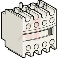 Schneider Electric LADC22