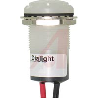 Dialight 657-1003-303F