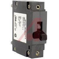 Eaton / Circuit Breakers AM1R-D3-AC07D-A-15-2