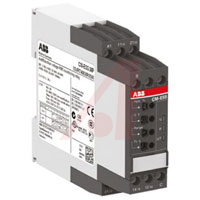 ABB 1SVR730830R0500