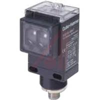 Eaton - Cutler Hammer 1151E-6547